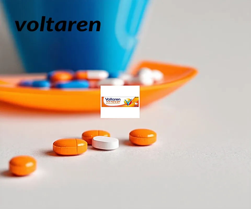 Kan man köpa voltaren utan recept